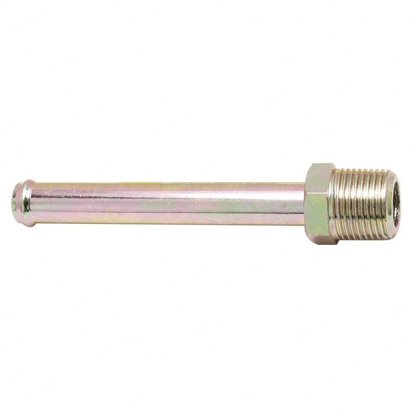 CONNECTOR - HEATER KO4948919 ko4948919 product image