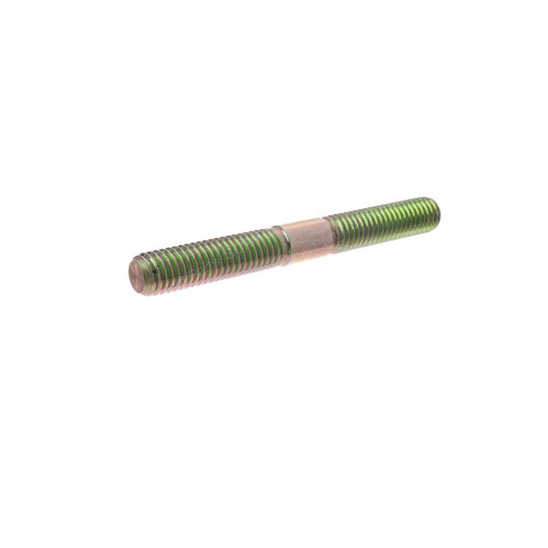 ROD KO4949426 ko4949426 product image