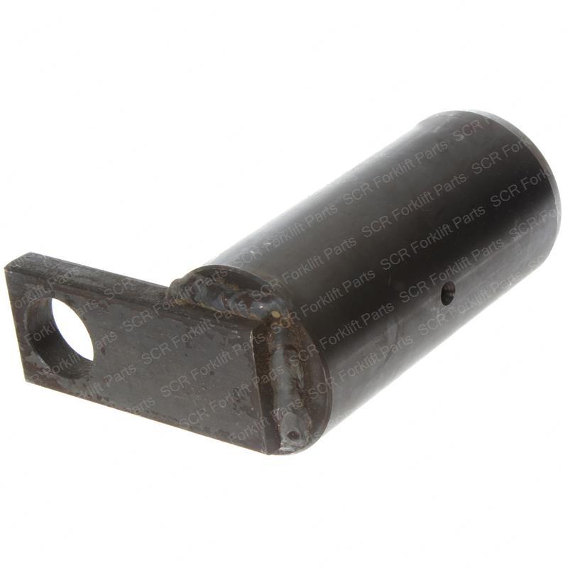 PIN MB0915002 mb0915002 product image