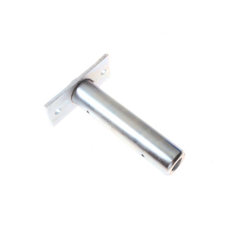PIN - AXLE PIVOT WELDMENT JL3422401 jl3422401 product image