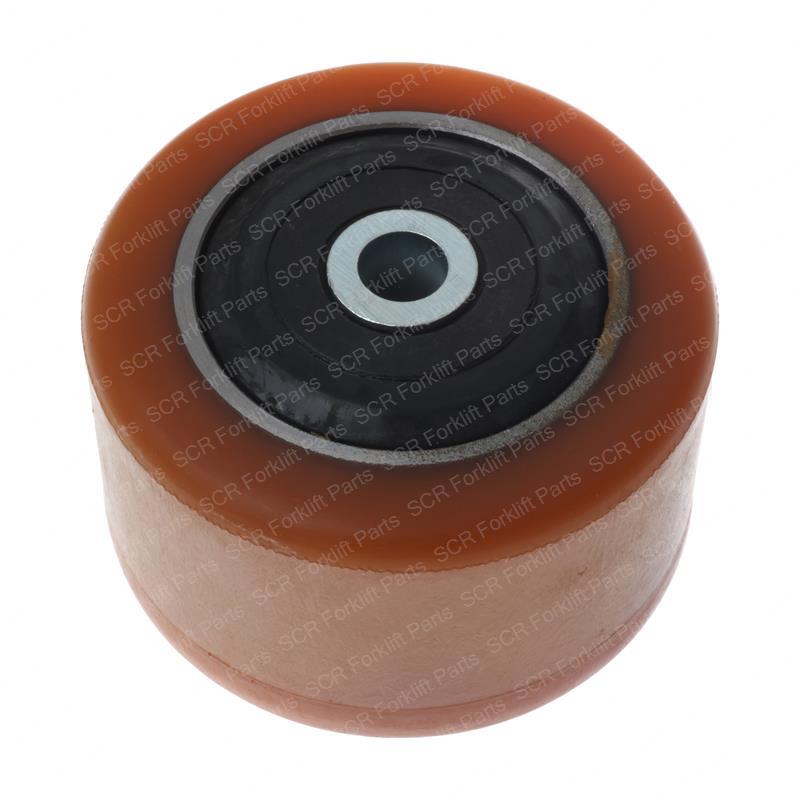 POLY WHEEL ASSEMBLY LI0039903534 li0039903534 product image