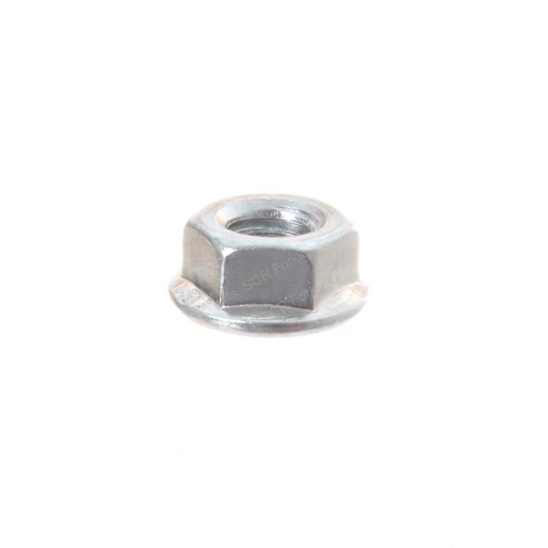 NUT - FLANGE MB0891110637 mb0891110637 product image
