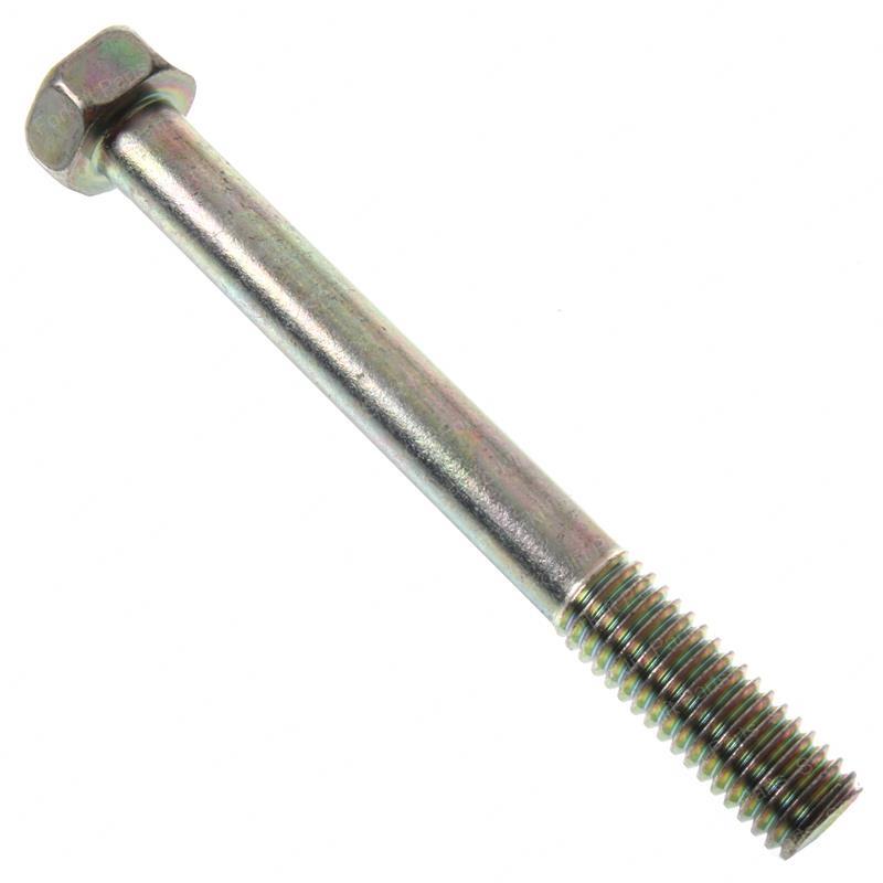SCREW-HHM M8-1.25X70 KO4947504 ko4947504 product image