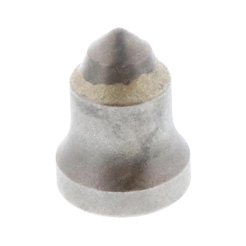 TOOTH - CARBIDE BC7223896 bc7223896 product image