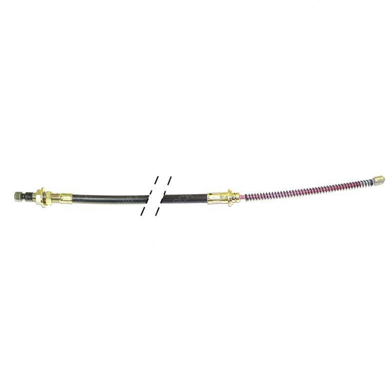 CABLE - PARK RH NI36530-43K0 ni36530-43k0 product image