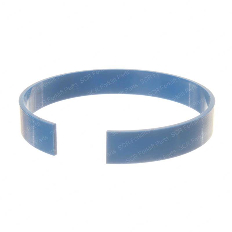 RING HY0636954 hy0636954 product image