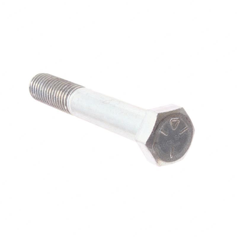 HDWR HXCAPBLT 0.6300114.00Y HY15743 hy15743 product image