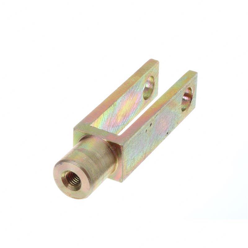 END - ROD YOKE MB0692508 mb0692508 product image