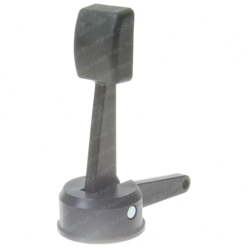 LEVER TY005904240171 ty005904240171 product image