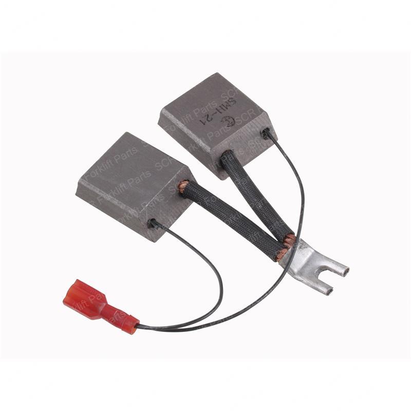BRUSH - MOTOR CL448075 cl448075 product image