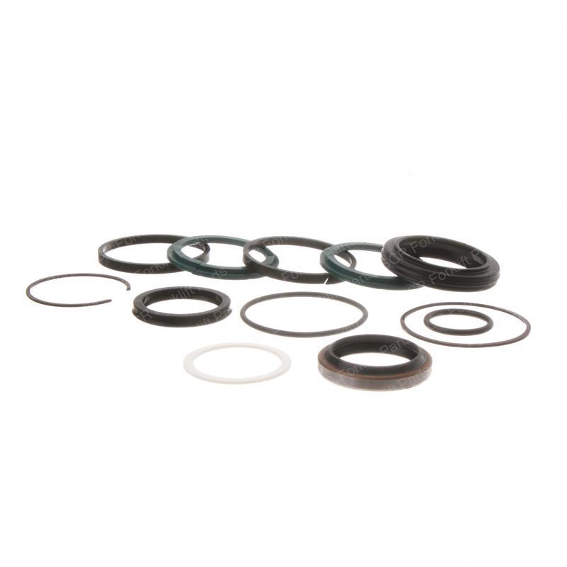 SEAL KIT - HYDRAULIC JLGN63351GT jlgn63351gt product image