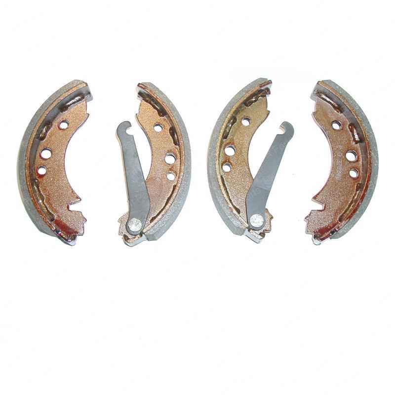 SHOE KIT - BRAKE HY1524239 hy1524239 product image