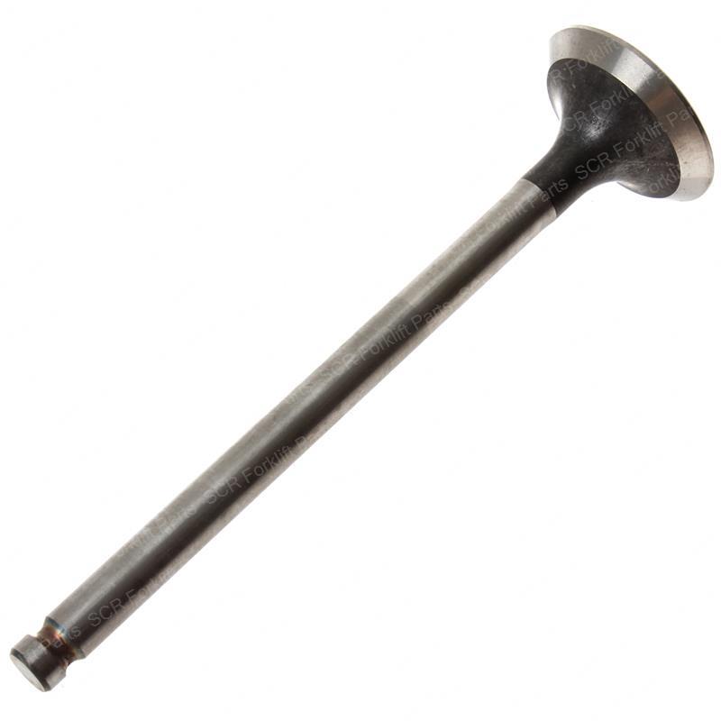 VALVE - EXHAUST MB31A04-20200 mb31a04-20200 product image