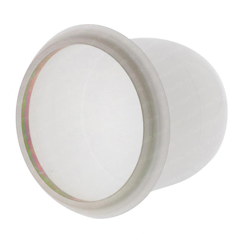 CAP JL3363503 jl3363503 product image