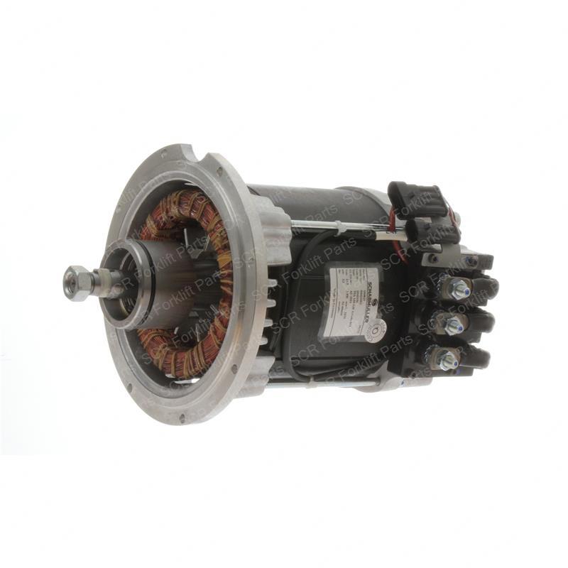 DRIVE - MOTOR NIAL104823 nial104823 product image