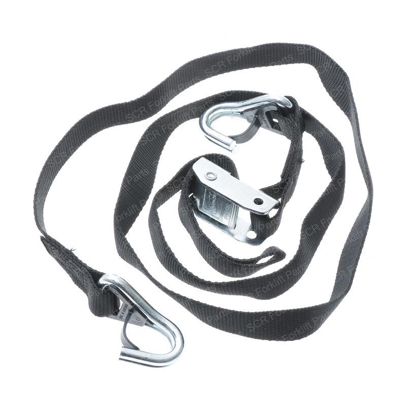 BELT-TIE DOWN 6 TO 60 JL480100 jl480100 product image