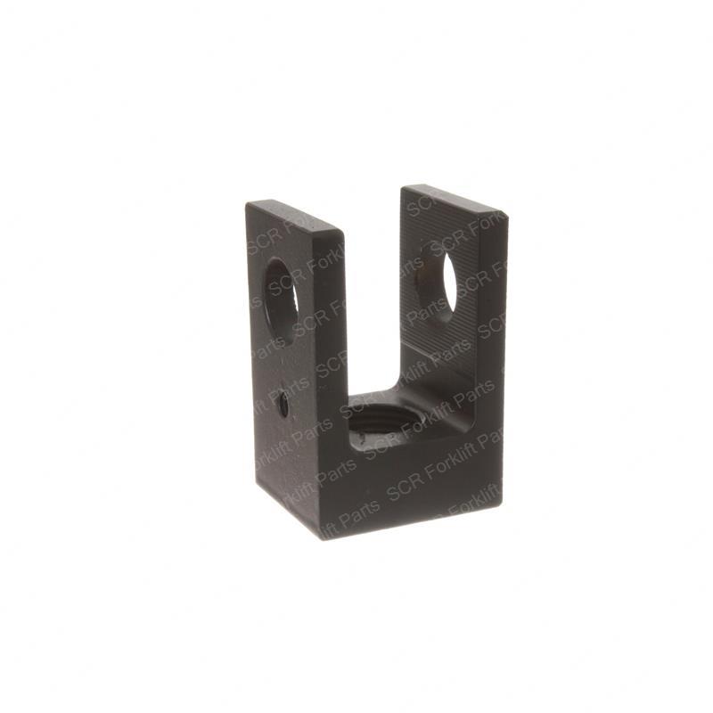 YOKE - CYLINDER TY005904876071 ty005904876071 product image