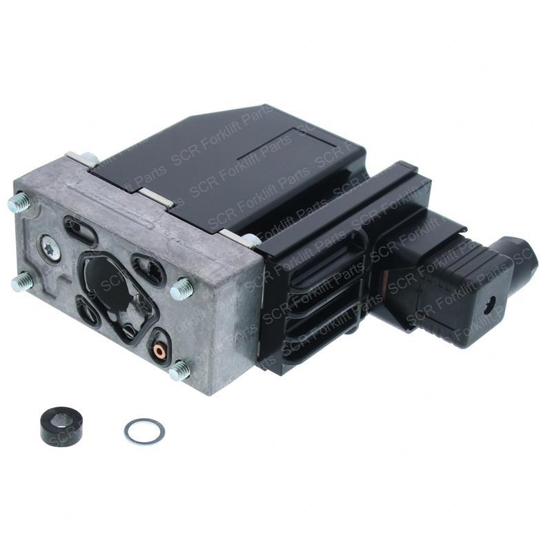 PVEO ELECTRICAL ON/OFF JLH000191 jlh000191 product image