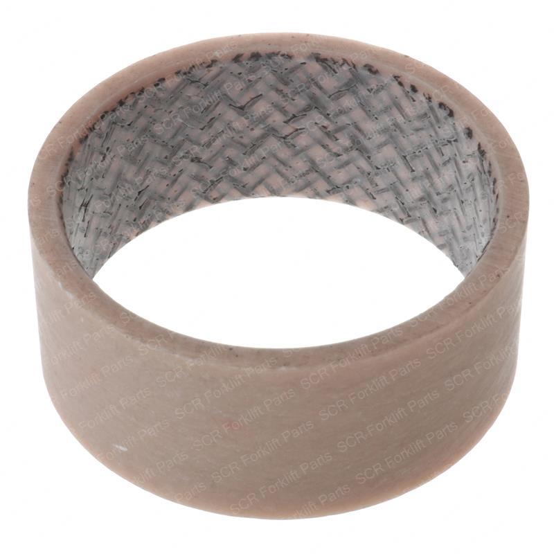 BEARING 1.5ID X 1.75OD X.75LG JL88280 jl88280 product image