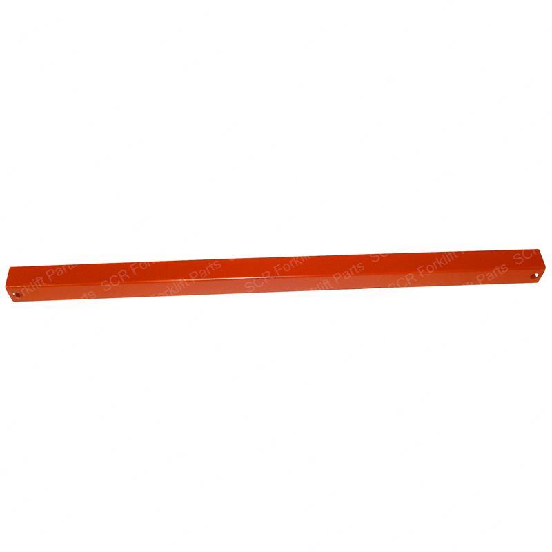 RAIL - ENTRY TOP RIGID JL106520SJ jl106520sj product image