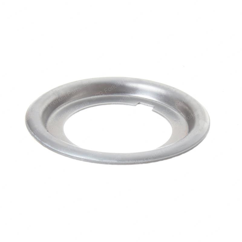 THROWER - OIL NI12302-A3500 ni12302-a3500 product image