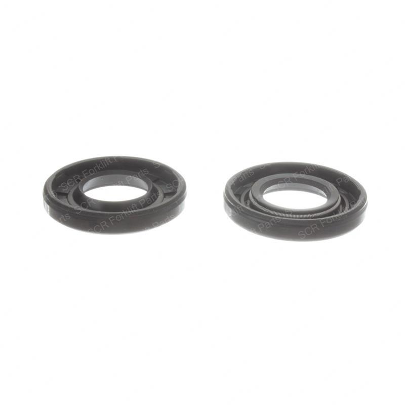 SEAL SET MB1032071 mb1032071 product image