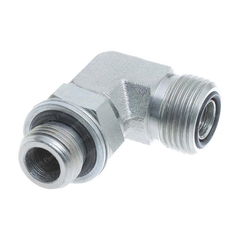 ELBOW - BSPP 90 DEG HY1588514 hy1588514 product image