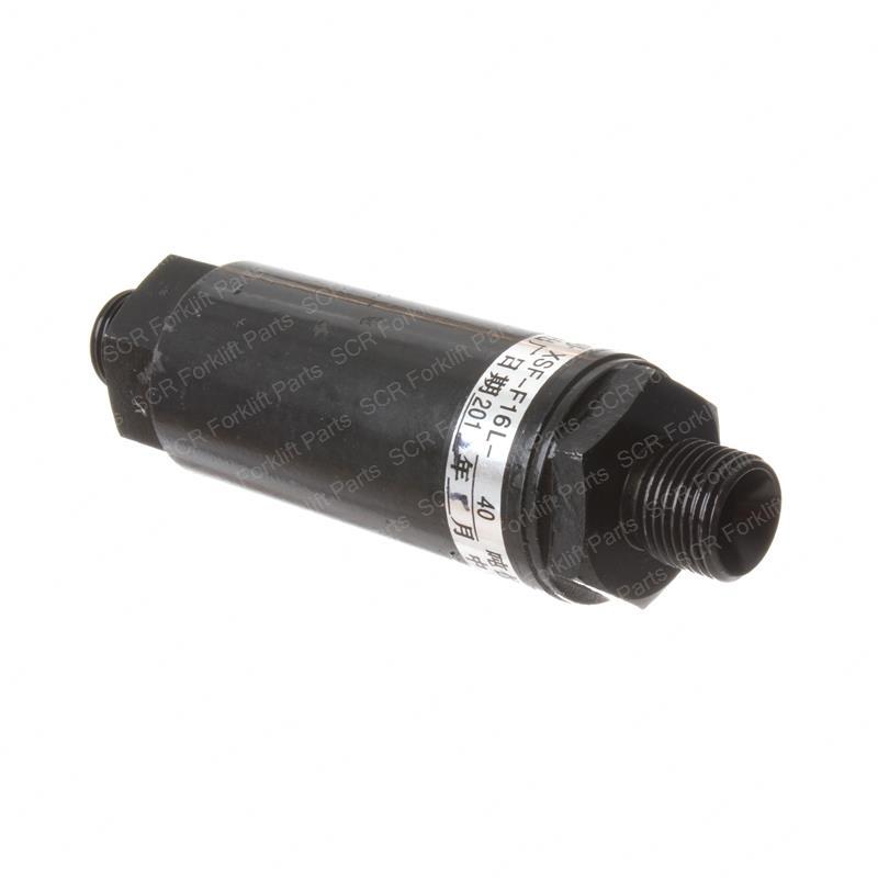 REGULATOR NI24239-41202 ni24239-41202 product image