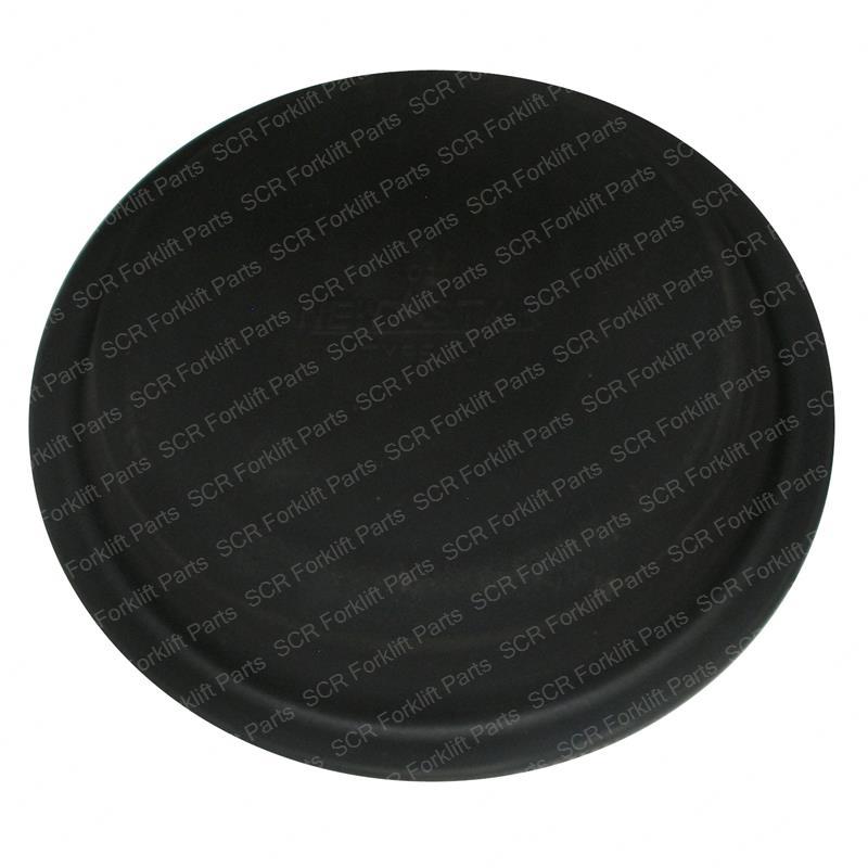 DIAPHRAGM HY0316571 hy0316571 product image