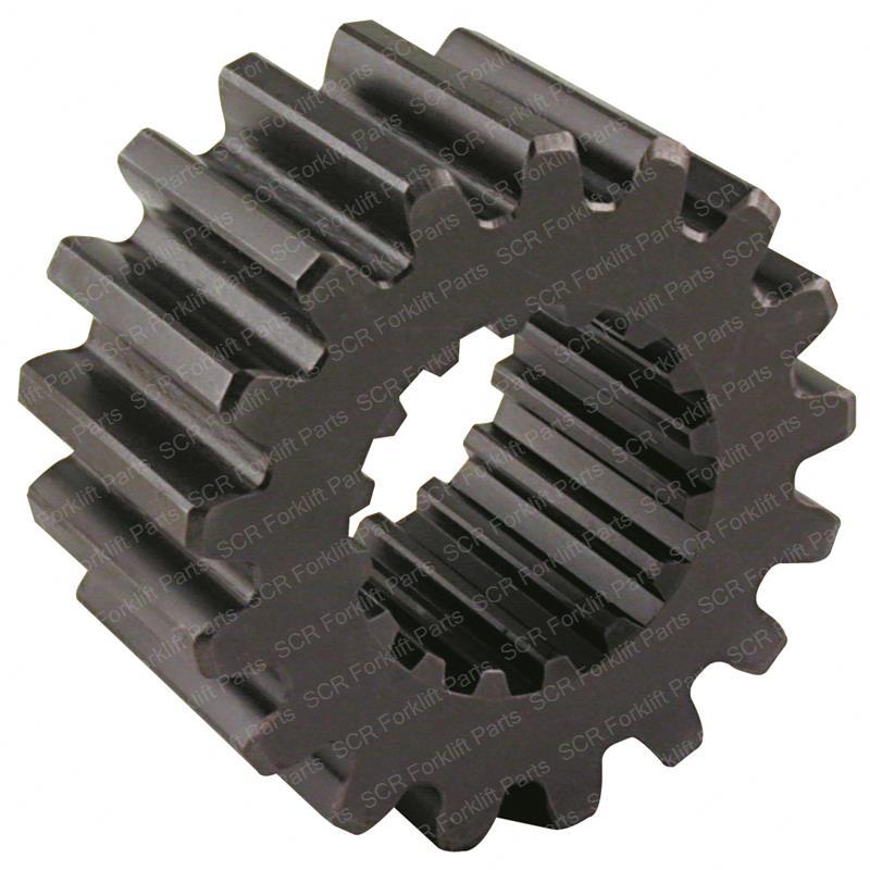 GEAR - SUN BC106058 bc106058 product image