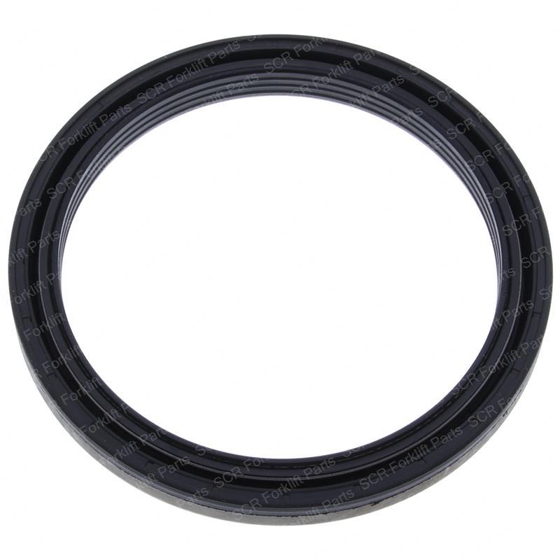 RING-SEAL GN07.0711.0203GT gn07-0711-0203gt product image