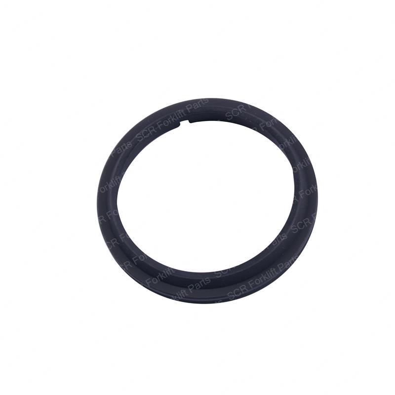 SEAL - CYLINDER PISTON CL1736247 cl1736247 product image