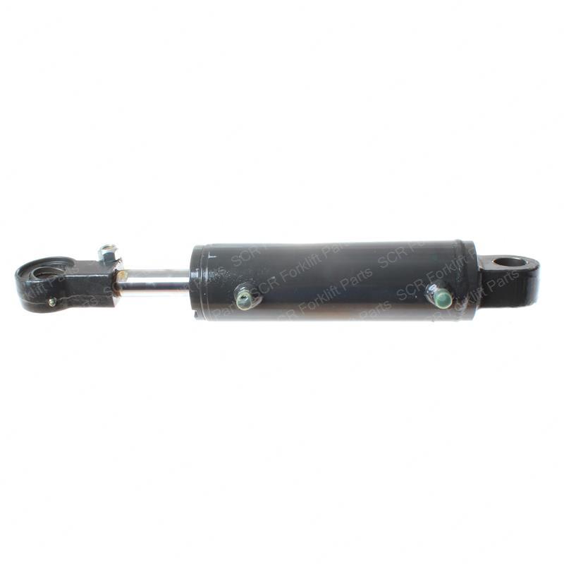 CYLINDER ASSEMBLY-TILT NI58610-FV30B ni58610-fv30b product image