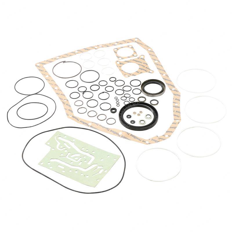 OVERHAUL KIT KO30E-15-01010 ko30e-15-01010 product image