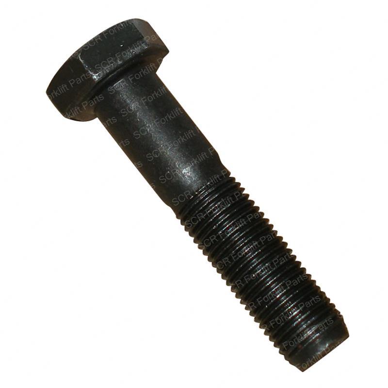 SCREW - HHM M14X1.50X40 9T NI111100352 ni111100352 product image