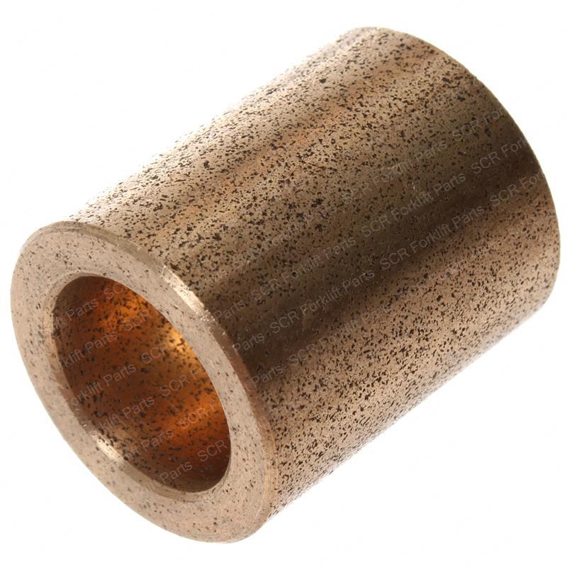 BUSHING JL962244 jl962244 product image