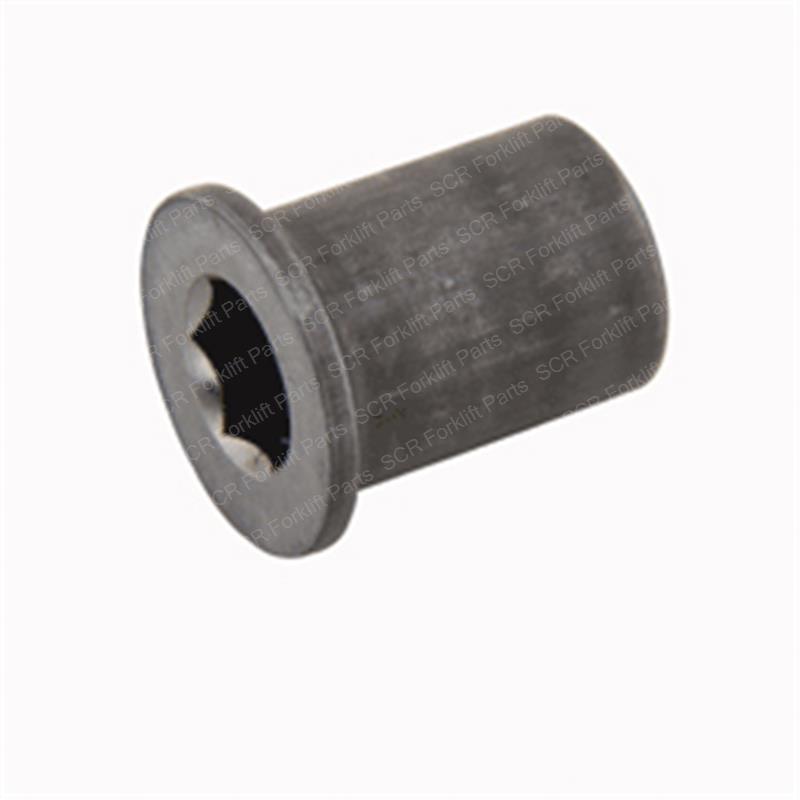 SPACER MB1041409 mb1041409 product image