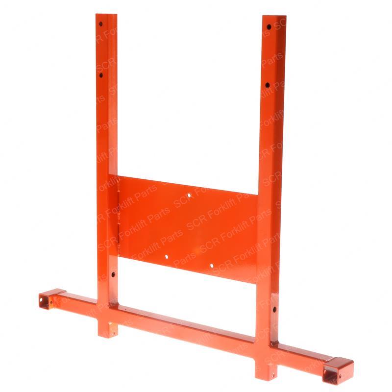 RAIL,LOWER EXT WELD JL1001210446 jl1001210446 product image
