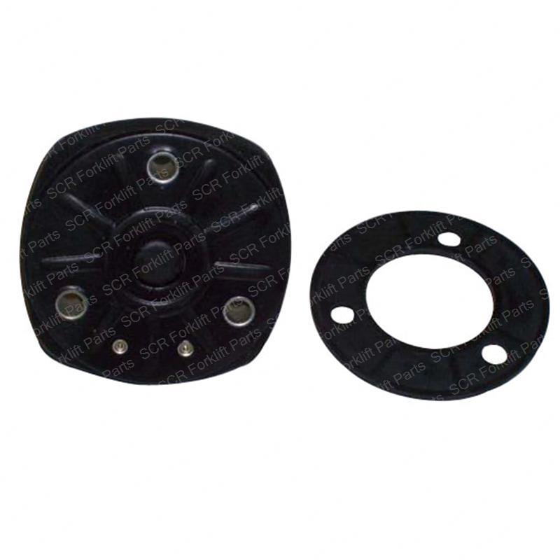 LATCH - DOOR HOLDER HY1559691 hy1559691 product image