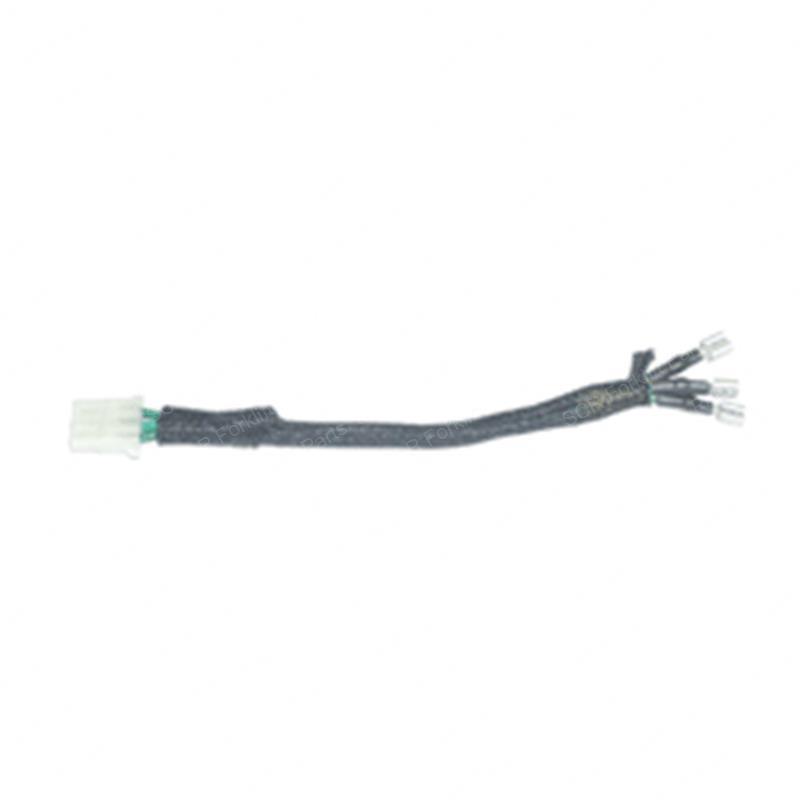 HARNESS - WIRE CT0909597 ct0909597 product image