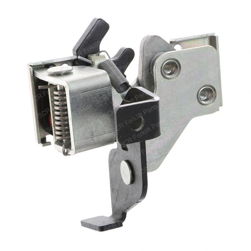 LATCH ASSEMBLY CT2253187 ct2253187 product image