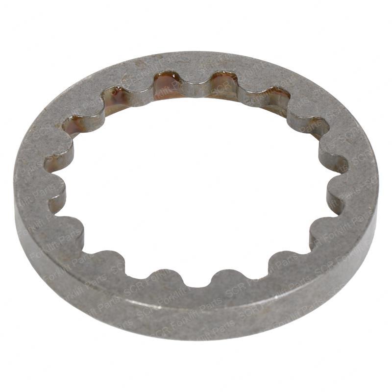 WASHER CT213-4223 ct213-4223 product image