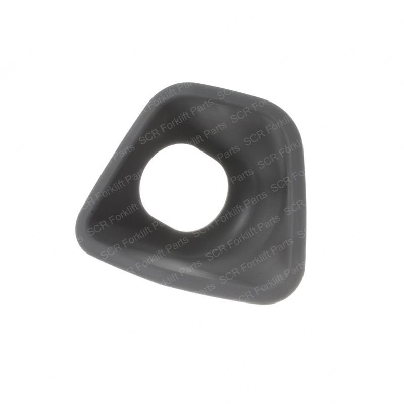 COVER KO3EB-42-56120 ko3eb-42-56120 product image