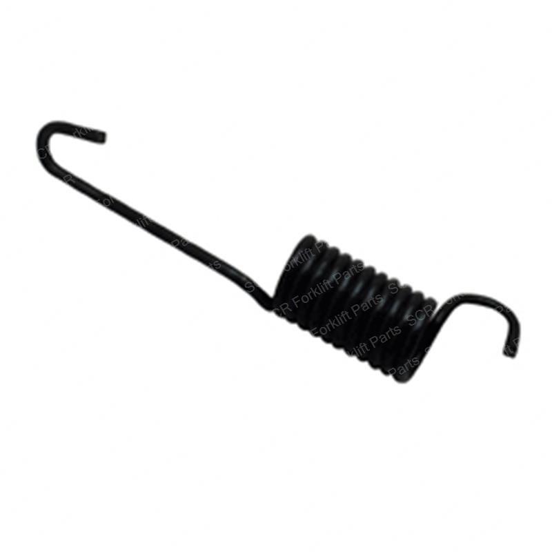 SPRING YT220072798 yt220072798 product image