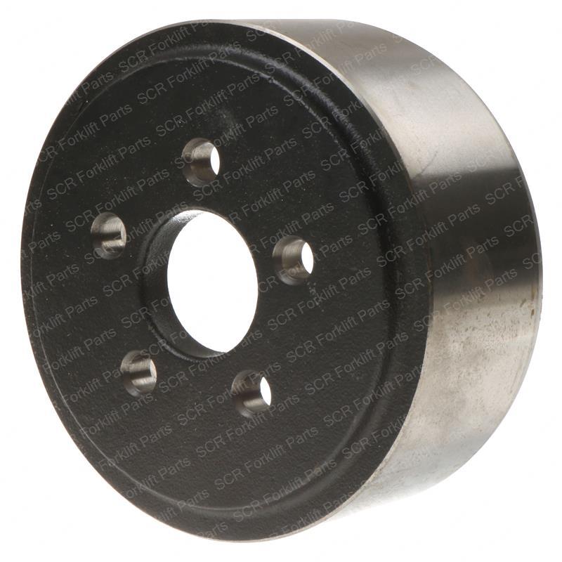 HUB RA1267793 ra1267793 product image