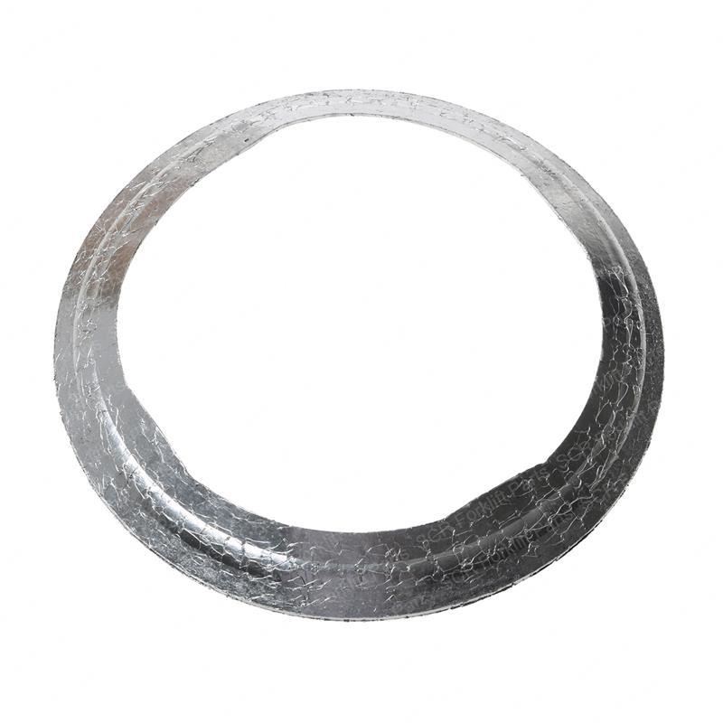 GASKET HNA029E744 hna029e744 product image