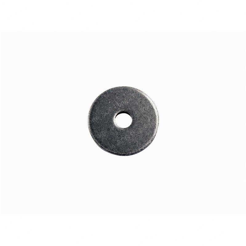 WASHER MB1015421 mb1015421 product image