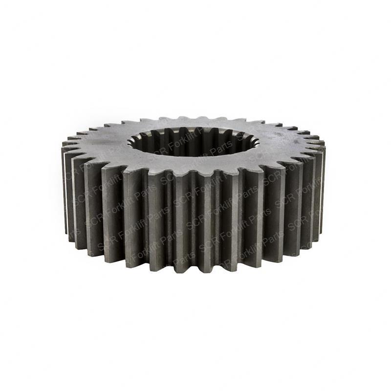 GEAR HN248529 hn248529 product image