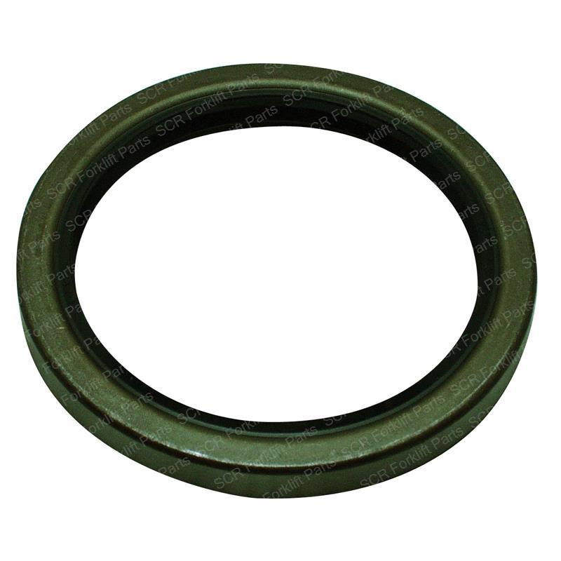 SEAL - OIL (AC07012-00095)