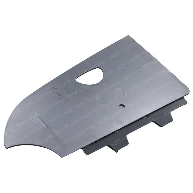 RETAINER ASM LEFT 42 E CR122288-5 cr122288-5 product image